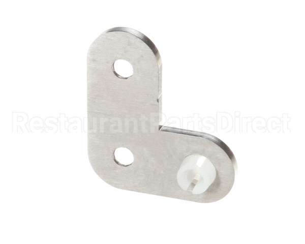 4A3983G01 Hoshizaki Hinge-C-Assembly/Am50Bae