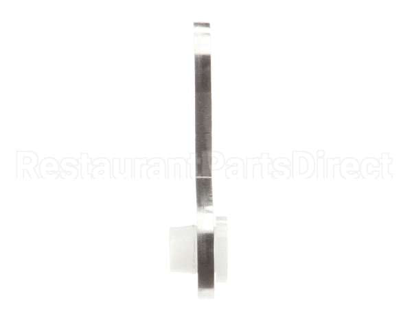 4A3983G01 Hoshizaki Hinge-C-Assembly/Am50Bae