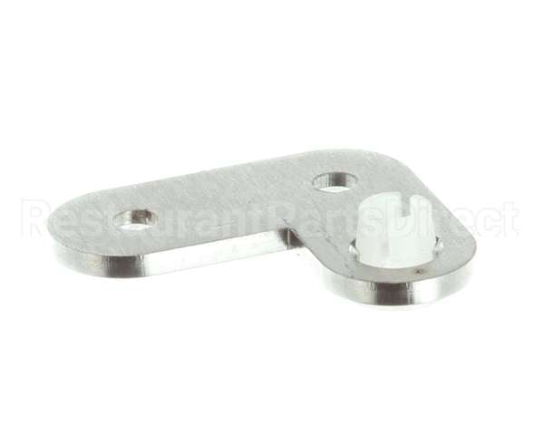 4A3983G02 Hoshizaki Hinge (C)/Am50Bae-Ds