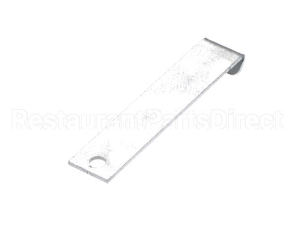 4A3987-01 Hoshizaki Catch-Latch
