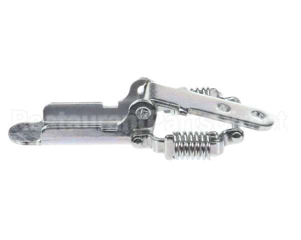 4A3988-01 Hoshizaki Draw Latch