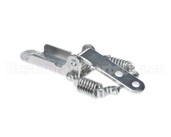 4A3988-01 Hoshizaki Draw Latch