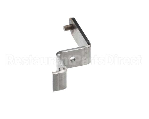4A3997G02 Hoshizaki Hinge (A)
