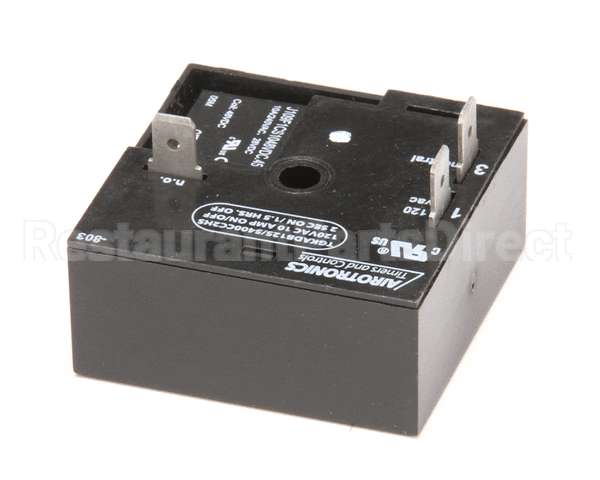 4A4097-01 Hoshizaki Timer