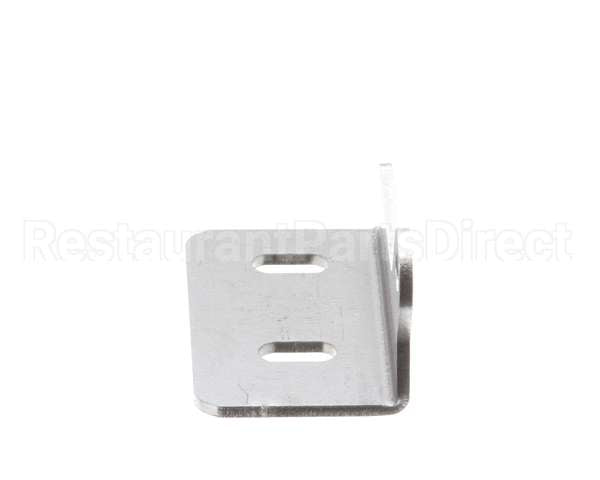 4A4192-01 Hoshizaki Hinge-L