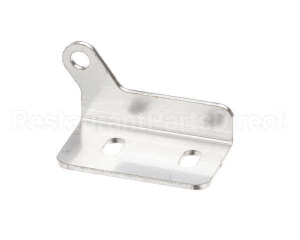 4A4192-02 Hoshizaki Hinge (R)