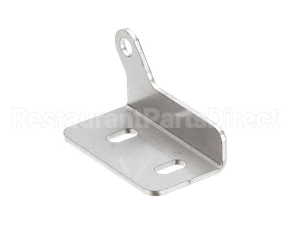 4A4192-02 Hoshizaki Hinge (R)