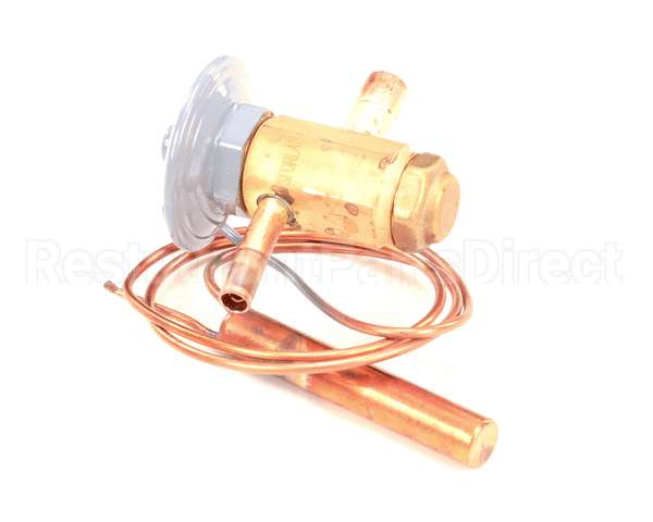4A4196-01 Hoshizaki Expansion Valve