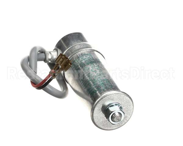 4A4208-01 Hoshizaki Run Capacitor #117-7
