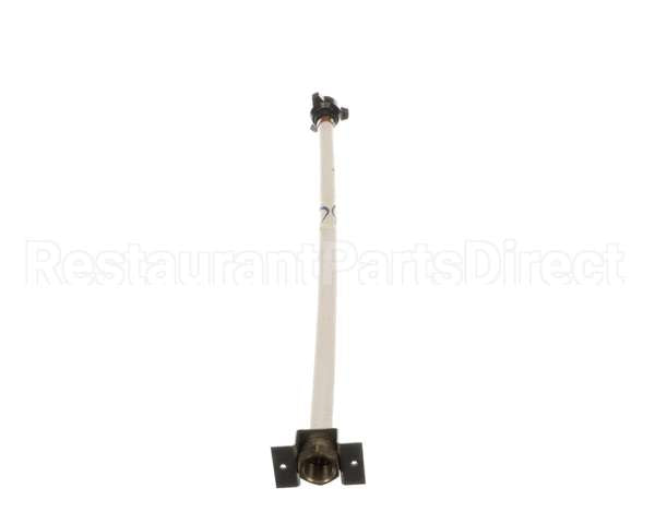 4A4250G01 Hoshizaki Water Supply Pipe