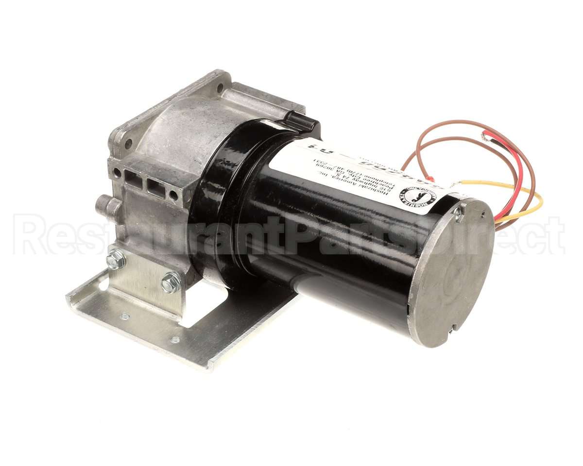 4A4264-01 Hoshizaki Gear Motor