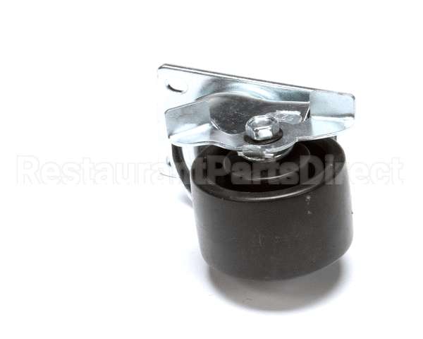 4A4275-01 Hoshizaki Caster-Plated 4Inch