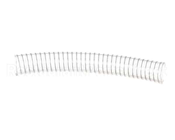 4A4299-01 Hoshizaki Reinforced Hose/3.43