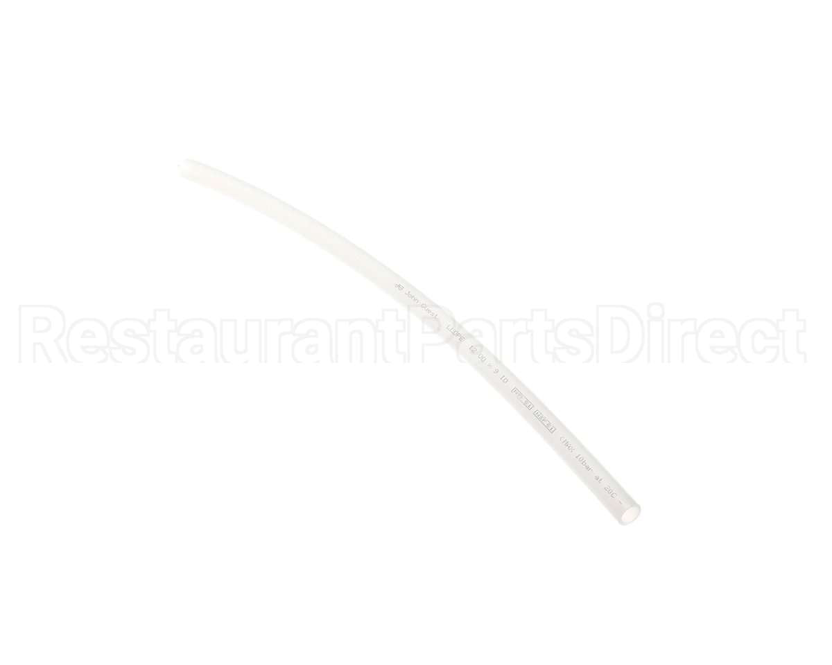 4A4317L01 Hoshizaki Polyethylene Tubing