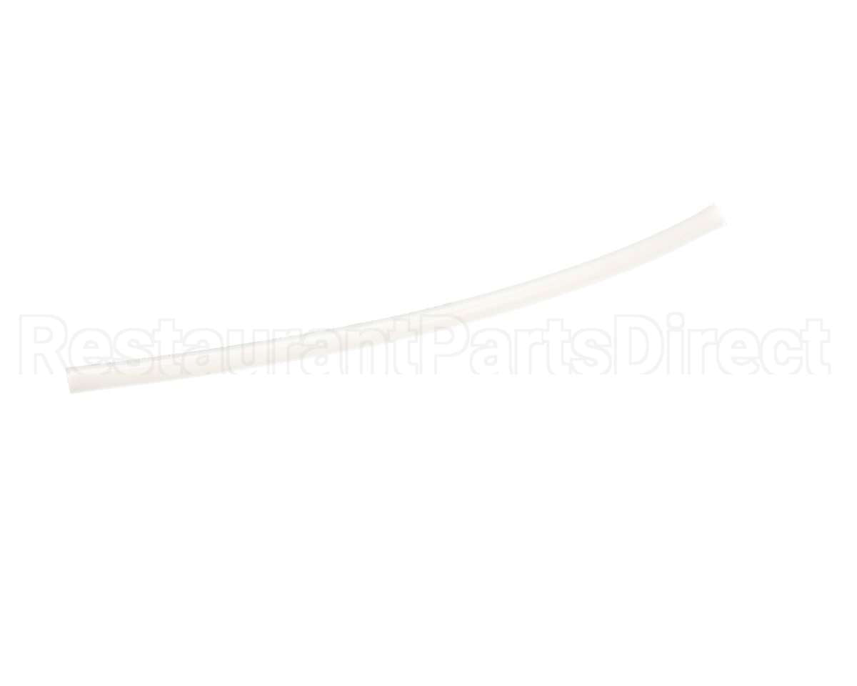 4A4317L01 Hoshizaki Polyethylene Tubing