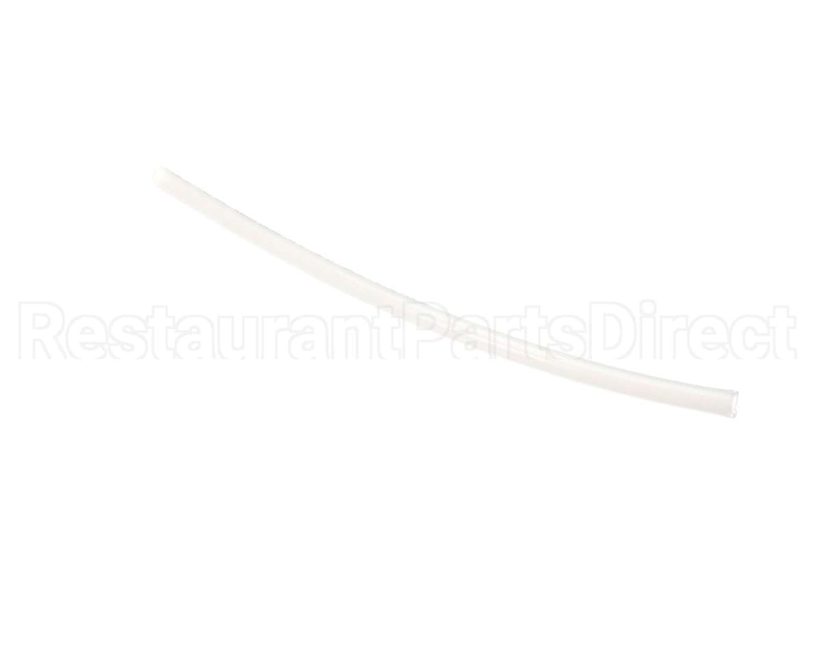 4A4317L01 Hoshizaki Polyethylene Tubing