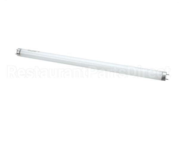 4A4347-02 Hoshizaki Lamp-Fluorescent