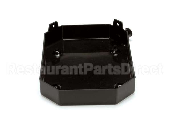 4A4354G01 Hoshizaki Drain Pan Assembly F