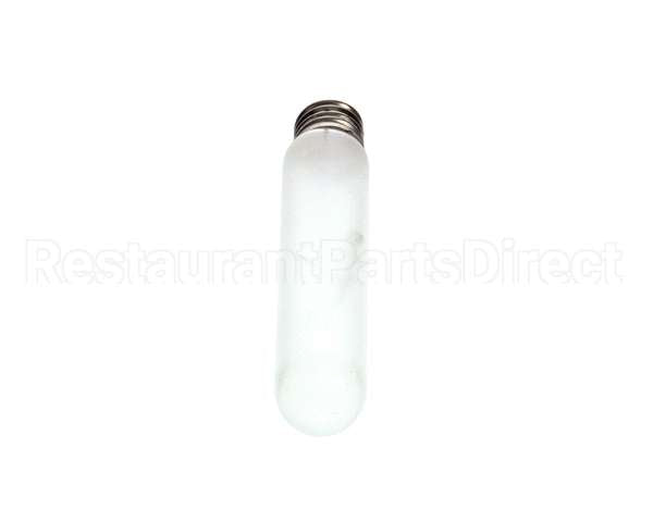 4A4444-01 Hoshizaki Bulb-Light