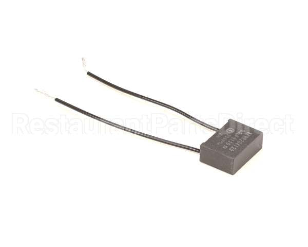 4A4472-01 Hoshizaki R-C Capacitor