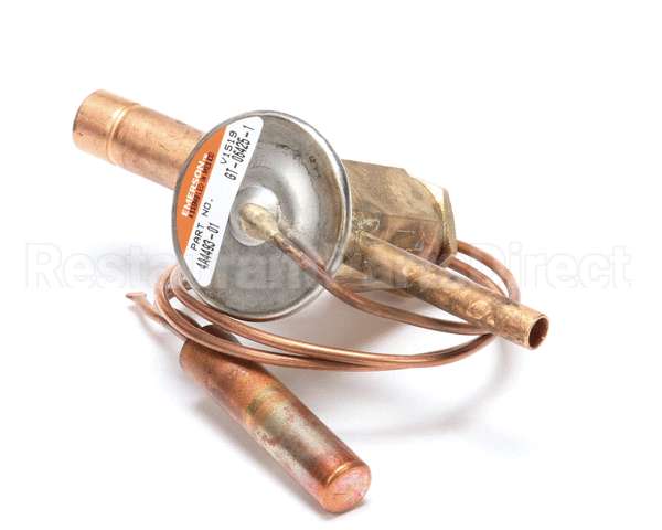 4A4493-01 Hoshizaki Expansion Valve Pcn