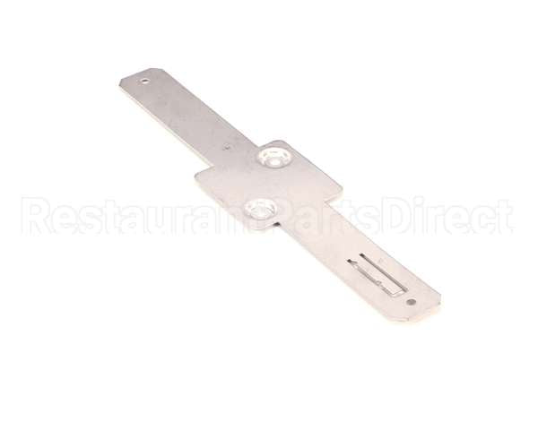 4A4516-01 Hoshizaki Bracket-Fan