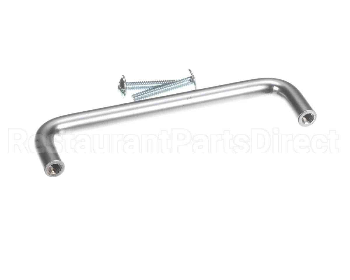 4A4518-01 Hoshizaki Handle -Prep Cover