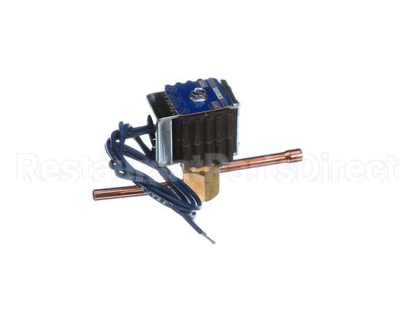 4A4536-01 Hoshizaki Valve -Solenoid