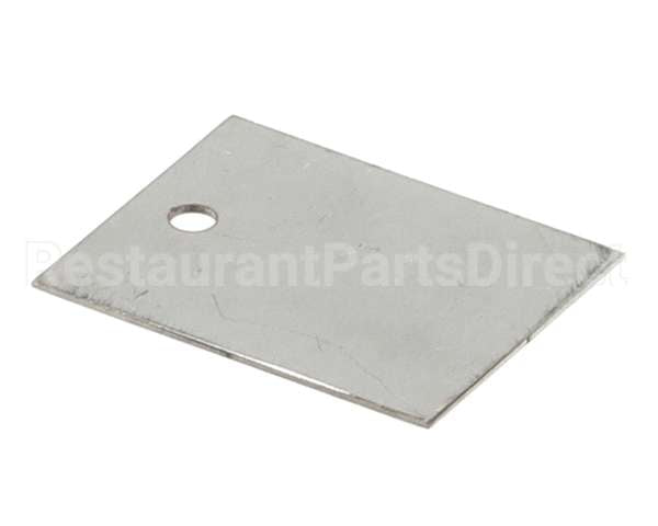 4A4591-01 Hoshizaki Bracket -Ramp Filler