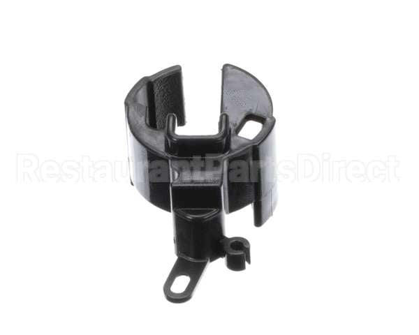 4A4614F02 Hoshizaki Protector Retainer(0