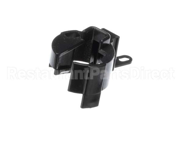 4A4614F02 Hoshizaki Protector Retainer(0