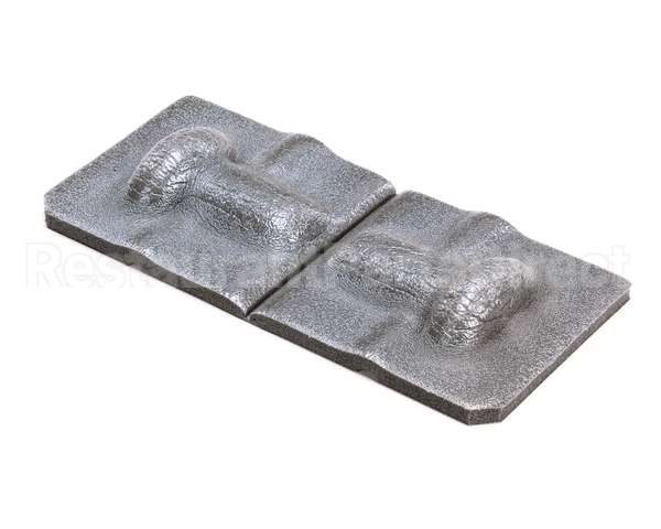 4A4646-01 Hoshizaki Expansion Valve Cover