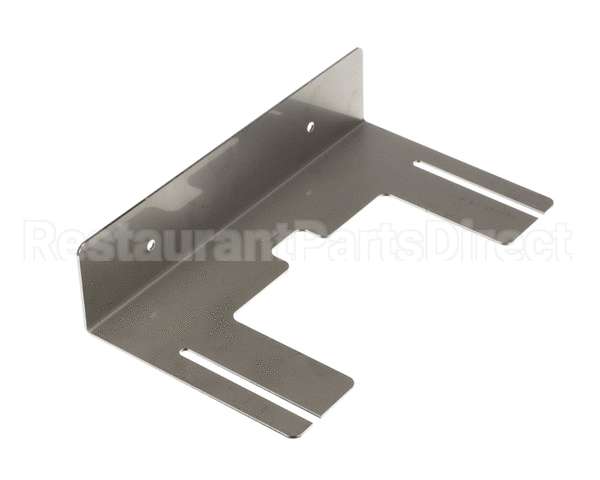 4A4678-01 Hoshizaki Switch Bracket