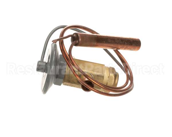 4A4684-01 Hoshizaki Valve-Expansion