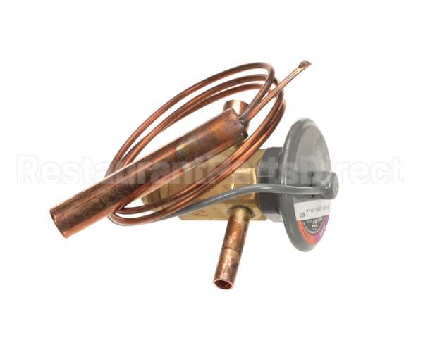 4A4684-01 Hoshizaki Valve-Expansion