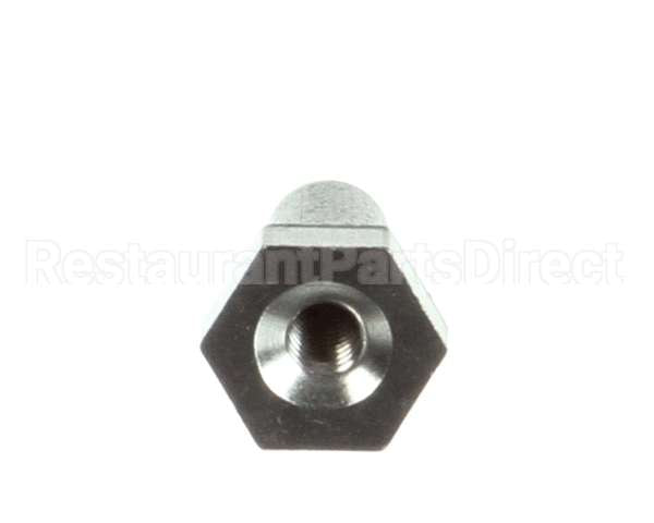 4A4768-01 Hoshizaki Pivot Pin-Rail Cover