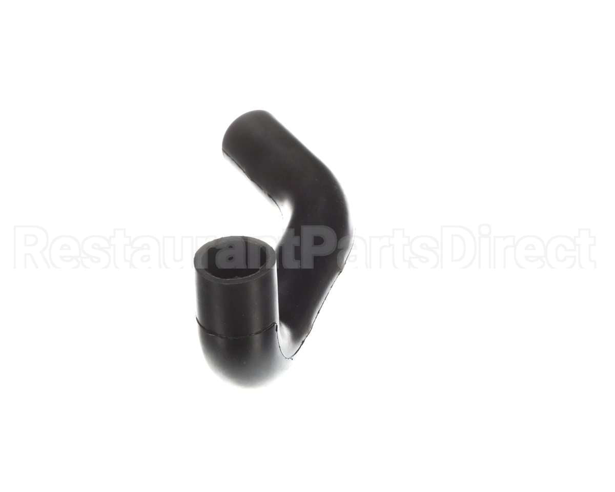 4A4847-01 Hoshizaki Discharge Hose (A)