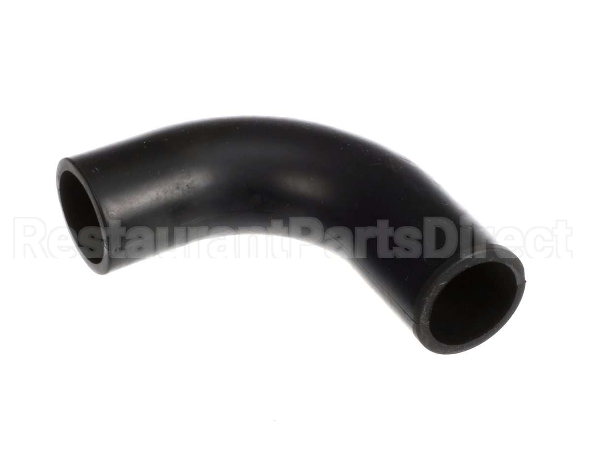 4A4850-01 Hoshizaki Suction Hose (B)