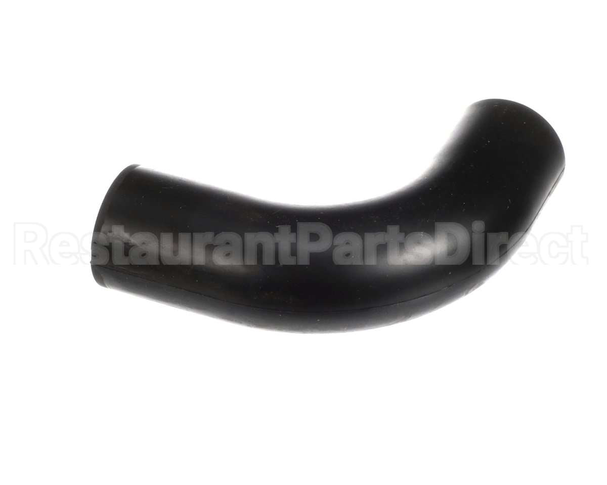 4A4850-01 Hoshizaki Suction Hose (B)