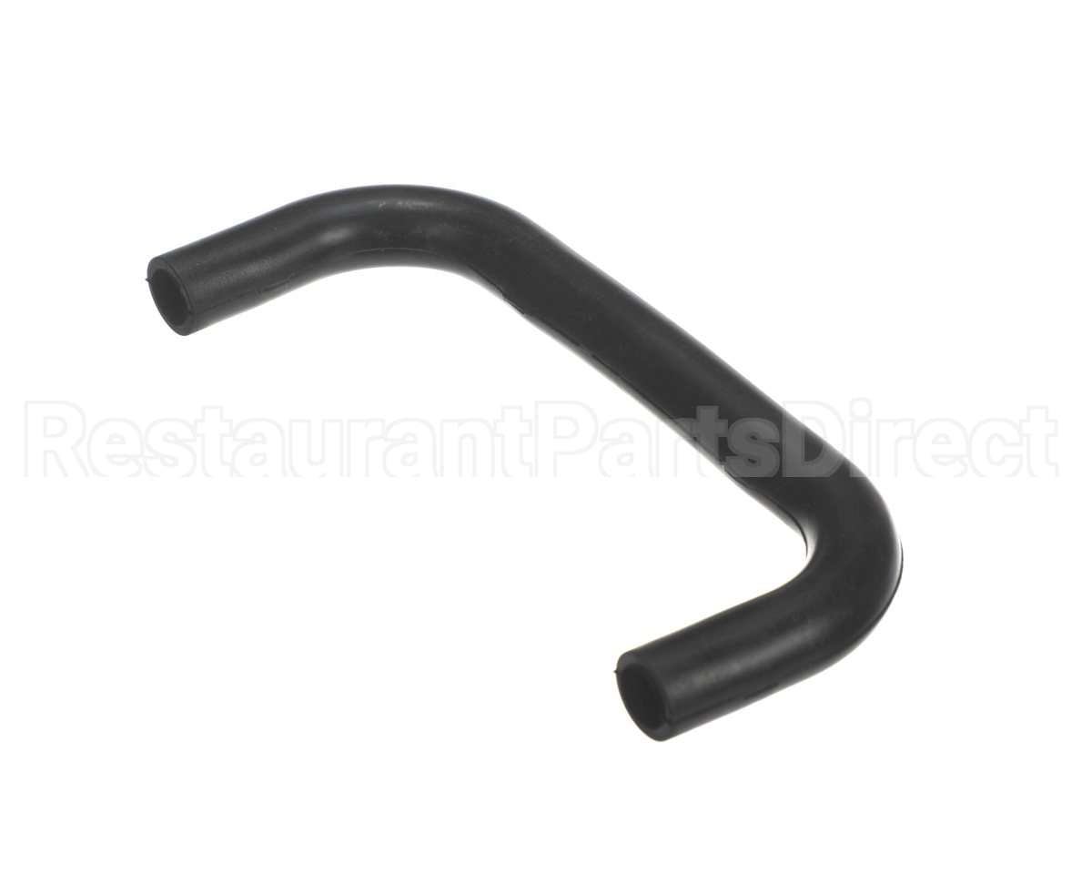 4A4851-01 Hoshizaki Hose-Float
