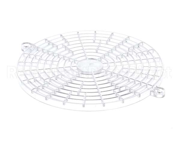 4A4860-01 Hoshizaki Guard -Fan