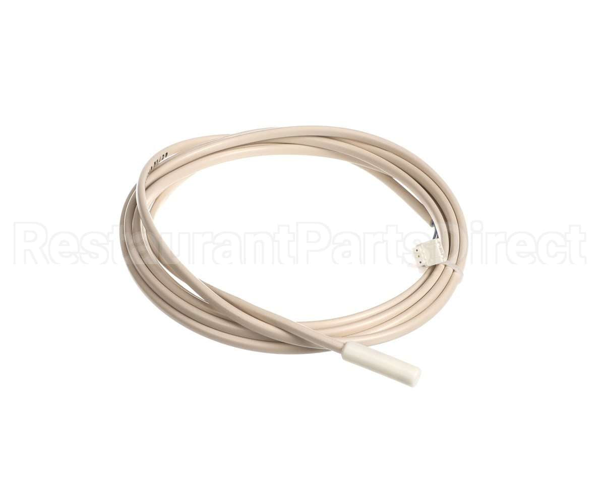 4A4864-03 Hoshizaki Thermistor-Cabinet #077F8769