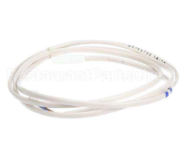 4A4865-02 Hoshizaki Thermistor-Defrost #