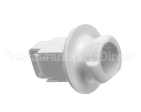 4A4874-01 Hoshizaki Stand Off -Duct