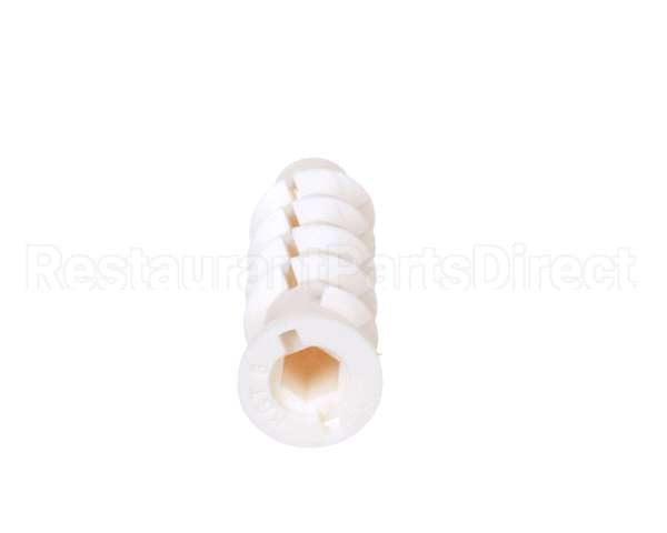 4A4875-01 Hoshizaki Insert -Compressor M