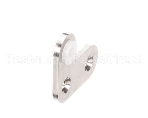 4A4885G01 Hoshizaki Hinge (R)