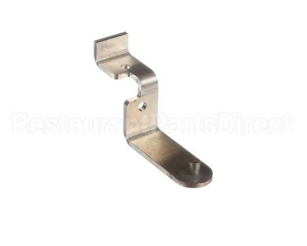 4A4895G01 Hoshizaki Hinge (L)