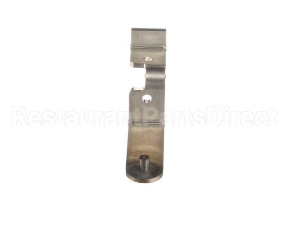 4A4895G01 Hoshizaki Hinge (L)