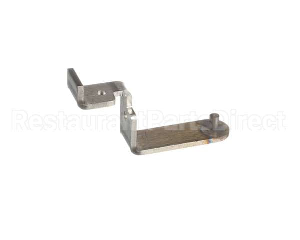 4A4895G01 Hoshizaki Hinge (L)