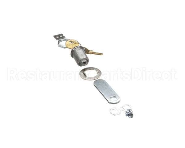 4A4924-01 Hoshizaki Lock